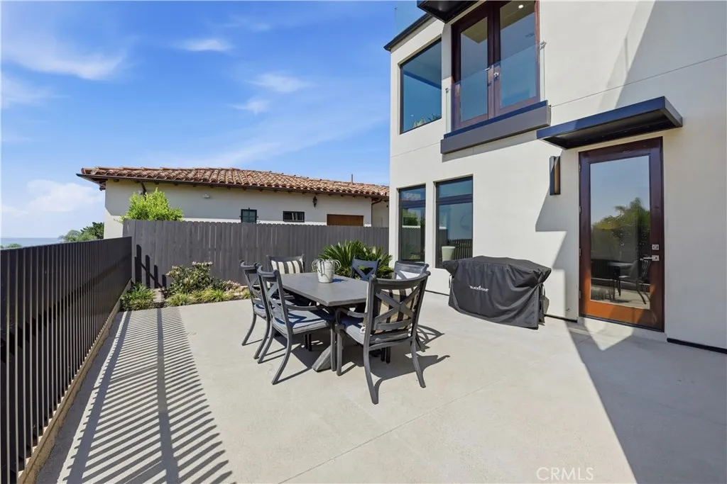 Additional image 116 of 5108 Gordon Lane, San Diego, CA 92109
