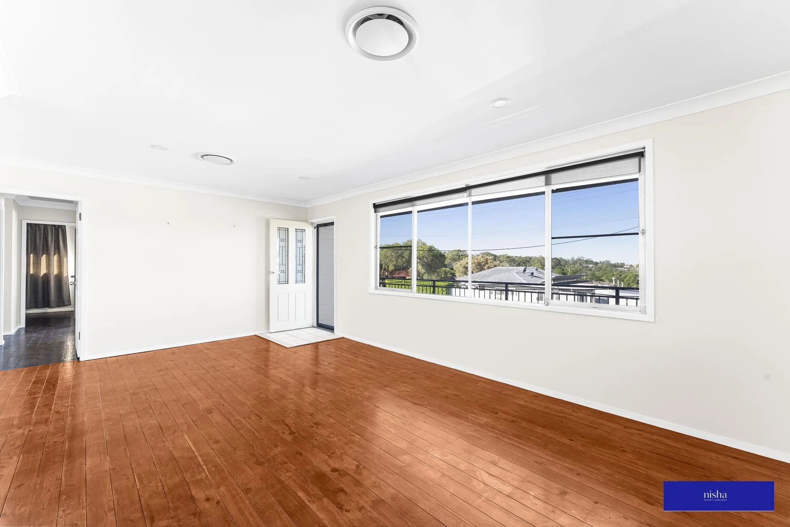 Additional image 3 of 6 Werona St, North Lambton NSW 2299