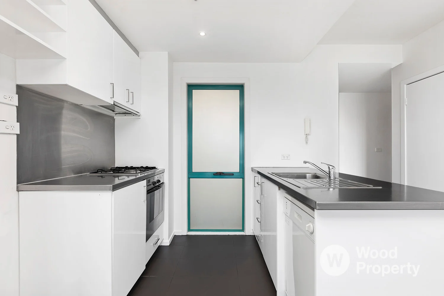 Additional image 4 of 506/157 Fitzroy St, St Kilda VIC 3182