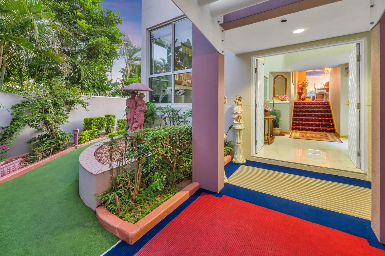 Additional image 7 of 6/12 Commodore Drive, Surfers Paradise QLD 4217