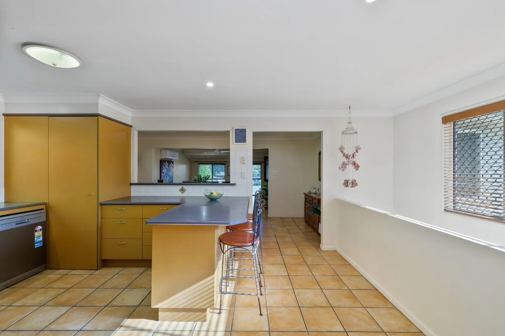 Additional image 9 of 7 Veronica Avenue, Daisy Hill QLD 4127