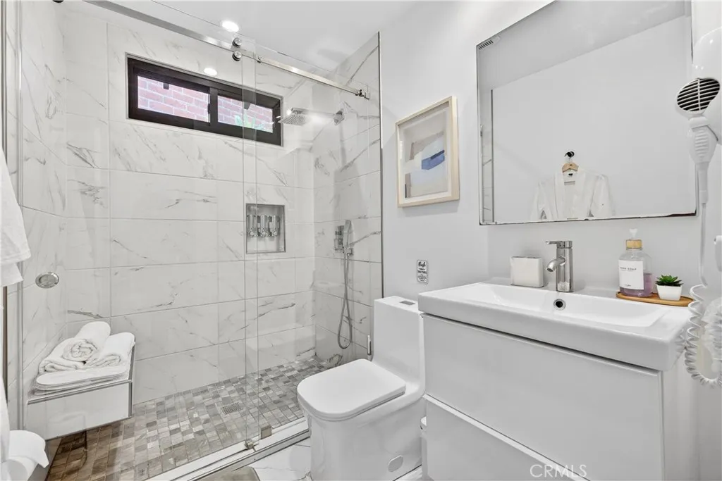 Additional image 26 of 2615 Clyde Ave, Los Angeles, CA 90016