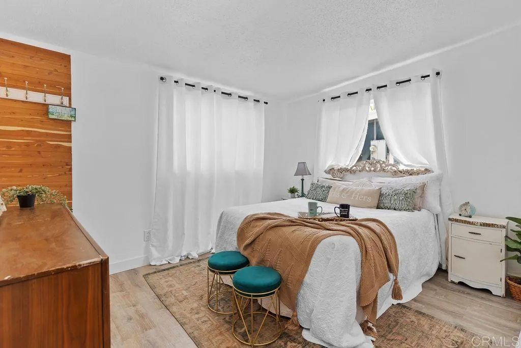 Additional image 20 of 1129 Holly Avenue, Imperial Beach, CA 91932