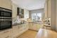 Additional image 4 of The Lorne Bookham KT23