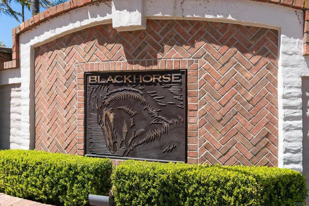 Additional image 117 of 9703 Keeneland Row, La Jolla, CA 92037