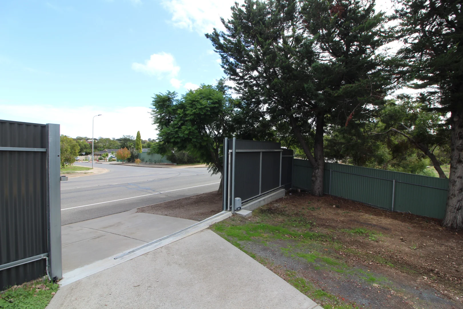 Additional image 18 of 1 Gillian Close, Noarlunga Downs SA 5168
