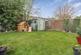 Additional image 31 of Brache Close, Redbourn, Hertfordshire, AL3