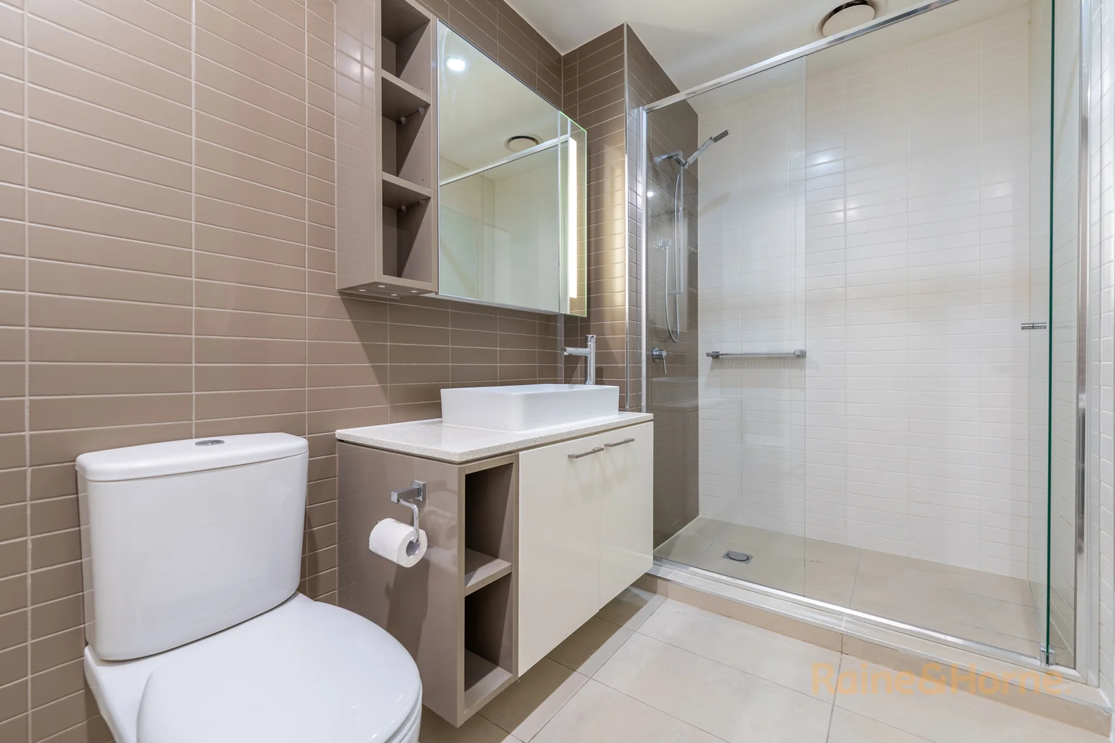 Additional image 9 of 4204/189 Weston Street, Brunswick East VIC 3057