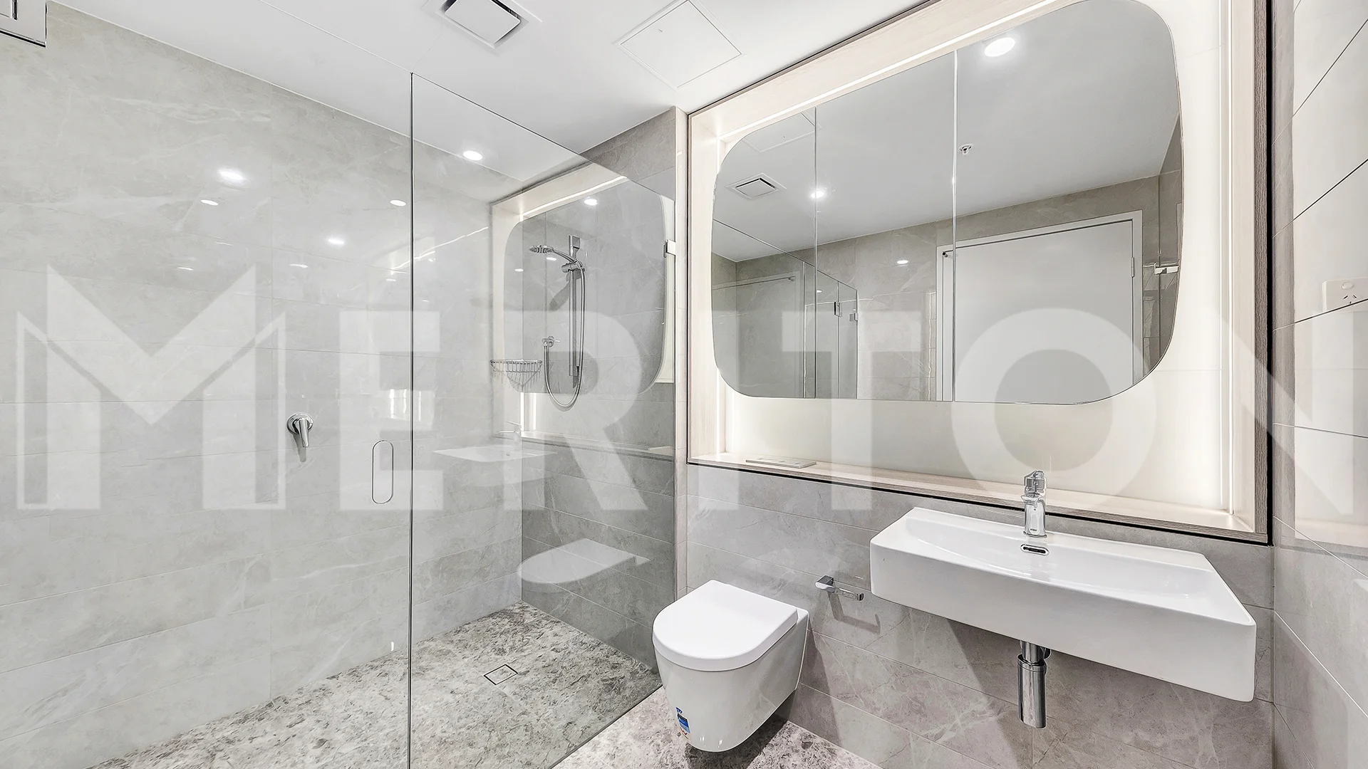 Additional image 6 of 1B/9 Studio Drive, Eastgardens NSW 2036