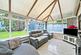 Additional image 10 of Derwen, Chirk, Wrexham.