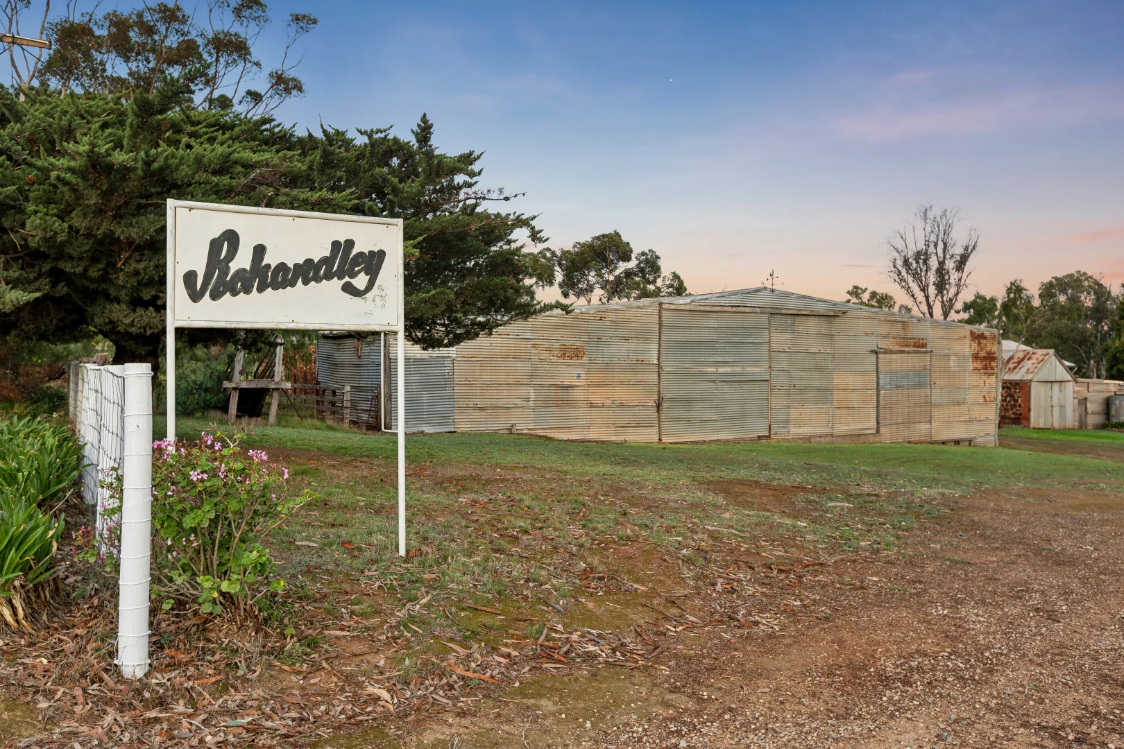 Additional image 22 of 278 Burnside Road, Strathalbyn SA 5255