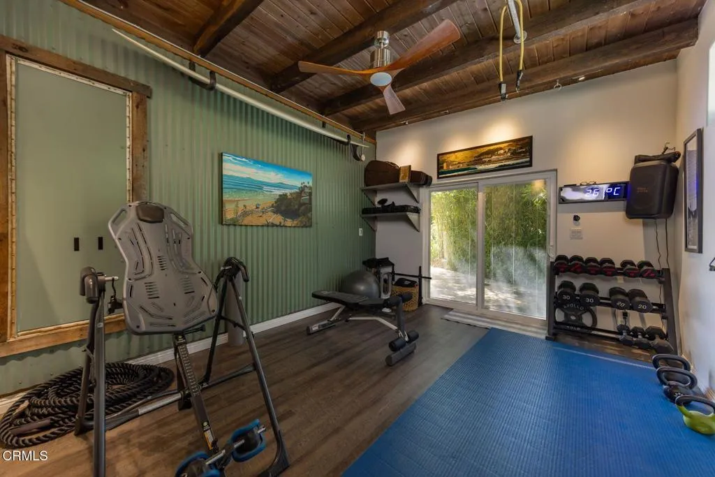 Additional image 28 of 1205 Country Club Drive, Ojai, CA 93023