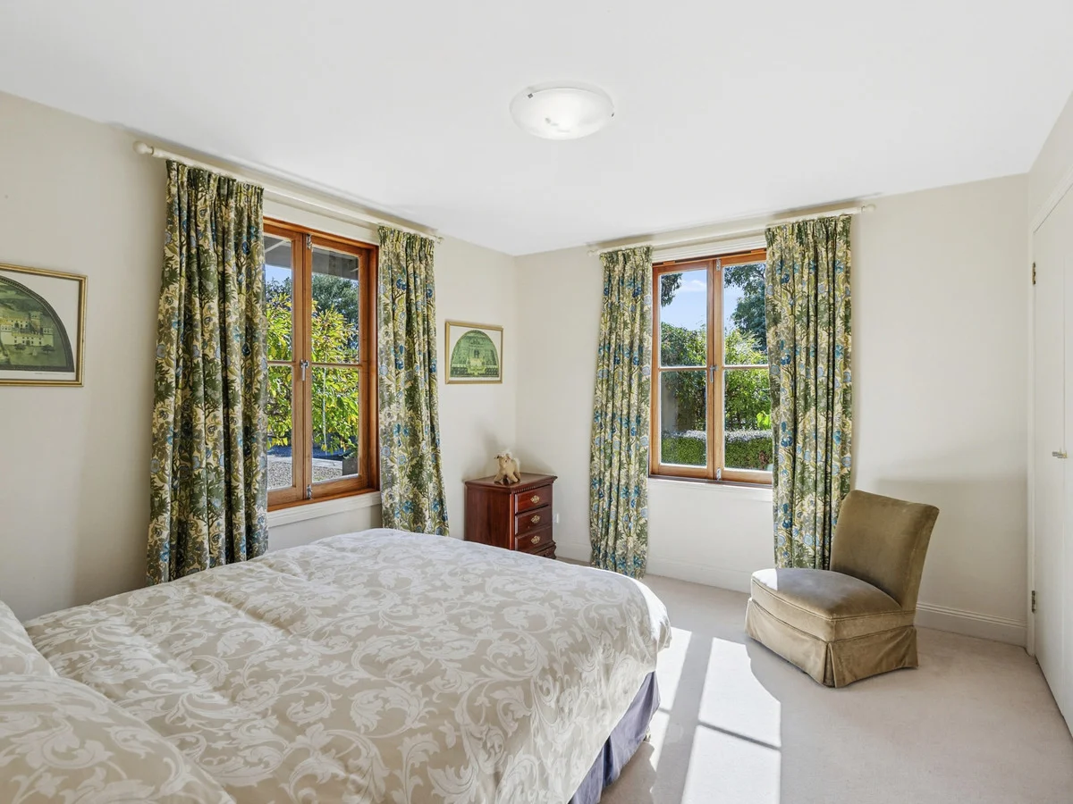 Additional image 18 of 383 Prossers Road, Richmond TAS 7025