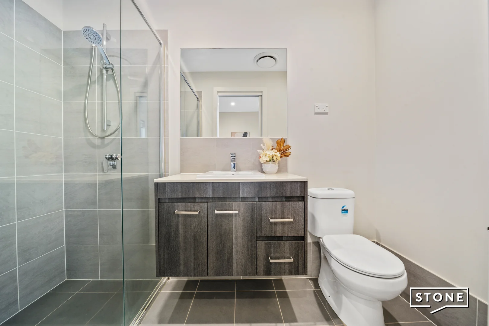 Additional image 9 of 105/164-170 Great Western Highway, Westmead NSW 2145