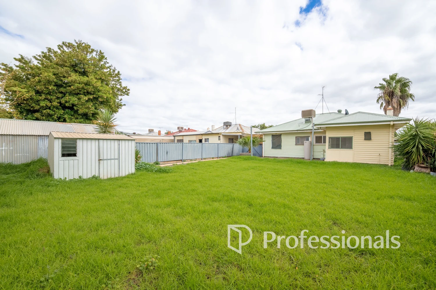 Additional image 16 of 148 Almond Avenue, Mildura VIC 3500