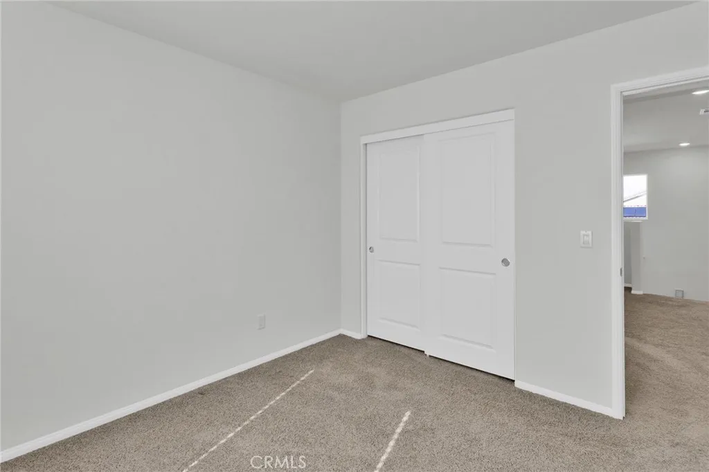 Additional image 44 of 13028 Sierra Madre Court, Victorville, CA 92394