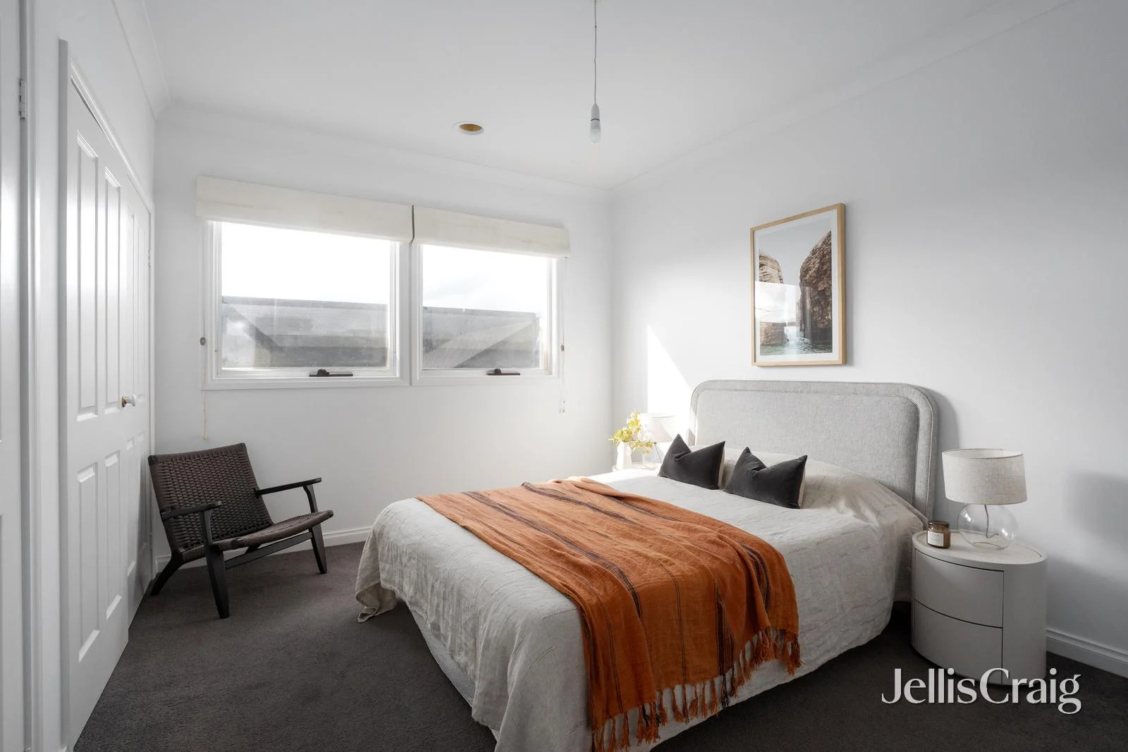 Additional image 6 of 4/769 High Street, Armadale VIC 3143