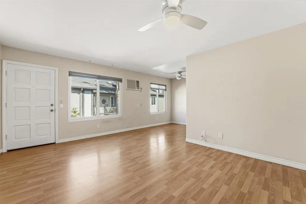 Additional image 5 of 4367 Idaho Street Unit 5, San Diego, CA 92104