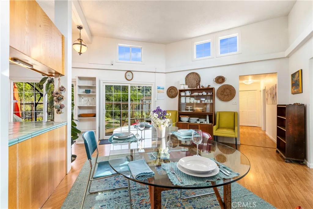 Additional image 67 of 2800 Merced Street, Nice, CA 95464