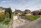 Additional image 19 of Woodborough, Pewsey