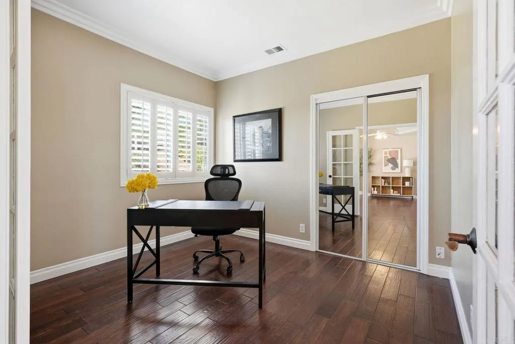Additional image 8 of 31503 Stardust Lane, Valley Center, CA 92082