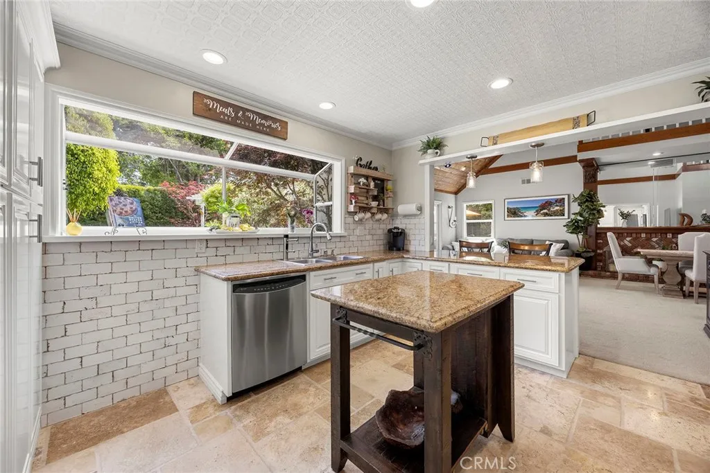 Additional image 21 of 1320 Roanoke Street, La Habra, CA 90631