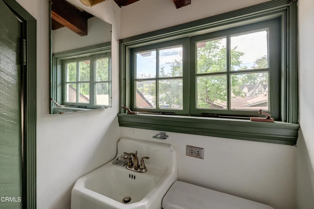Additional image 61 of 1900 Niodrara Drive, Glendale, CA 91208