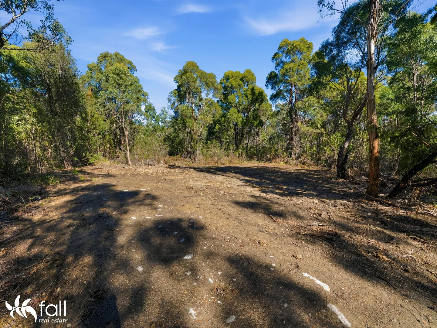 Additional image 3 of 5419 Arthur Highway, Eaglehawk Neck TAS 7179