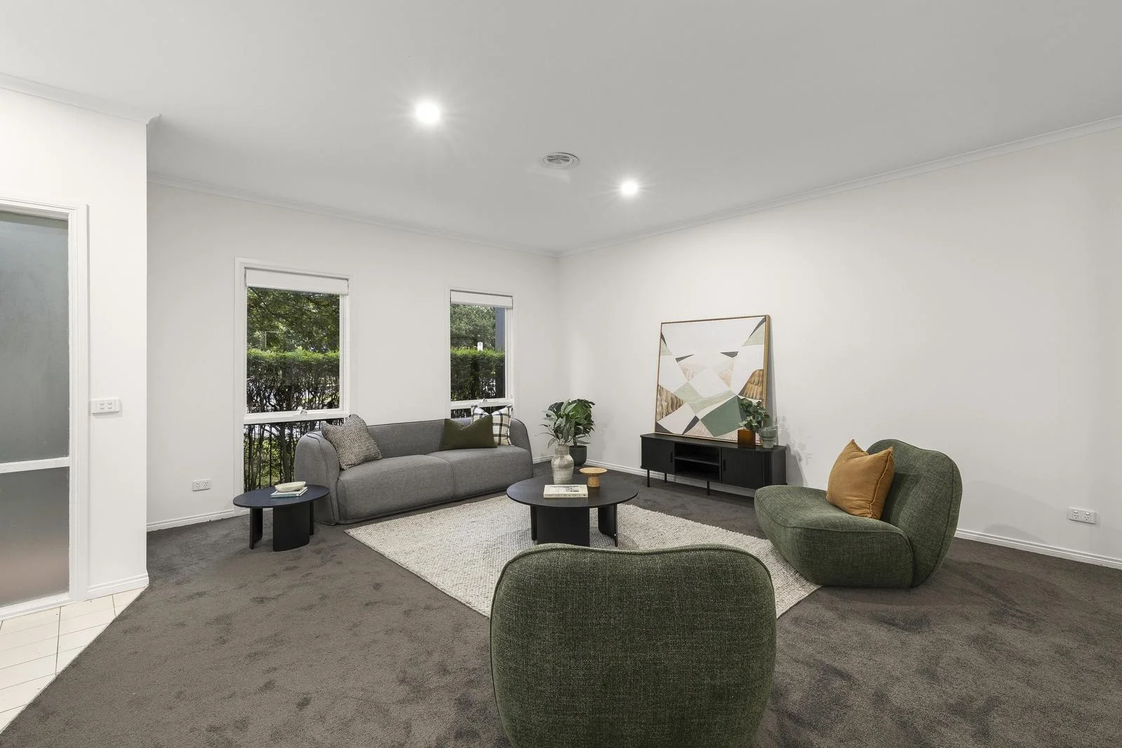 Additional image 4 of 65 The Crescent, Kensington VIC 3031