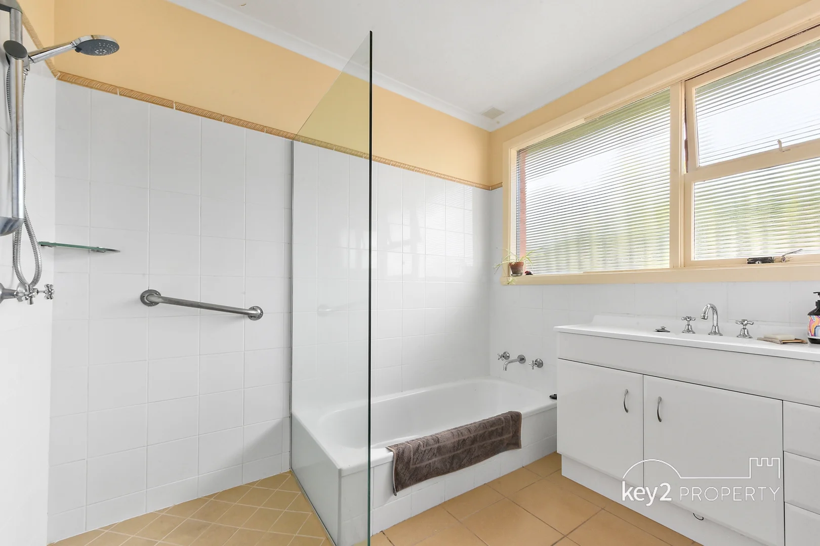 Additional image 17 of 3 Negara Street, Norwood TAS 7250