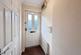 Additional image 11 of Alconbury Close, Great Sankey, WA5