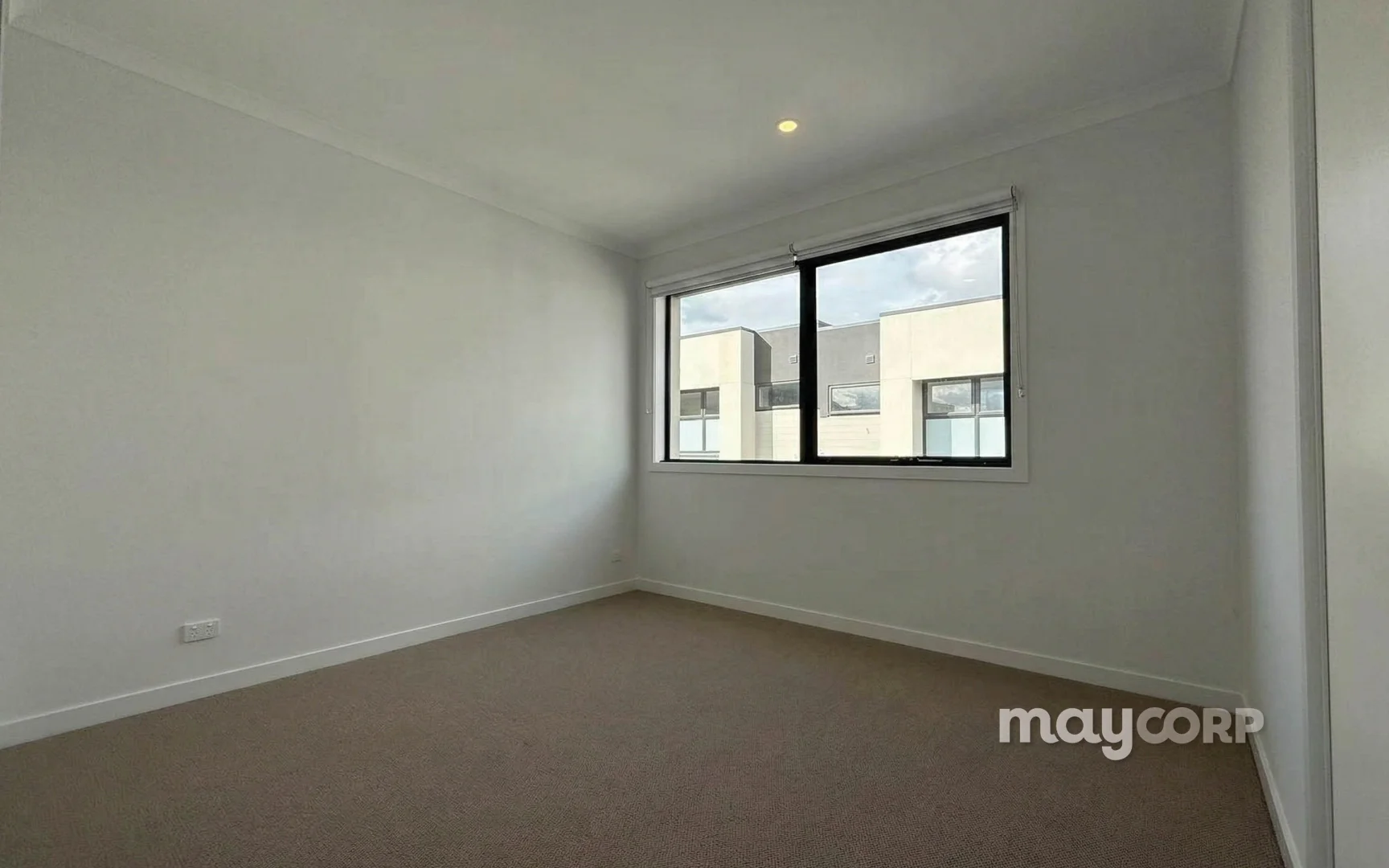 Additional image 7 of 15 Silicon Lane, Alphington VIC 3078