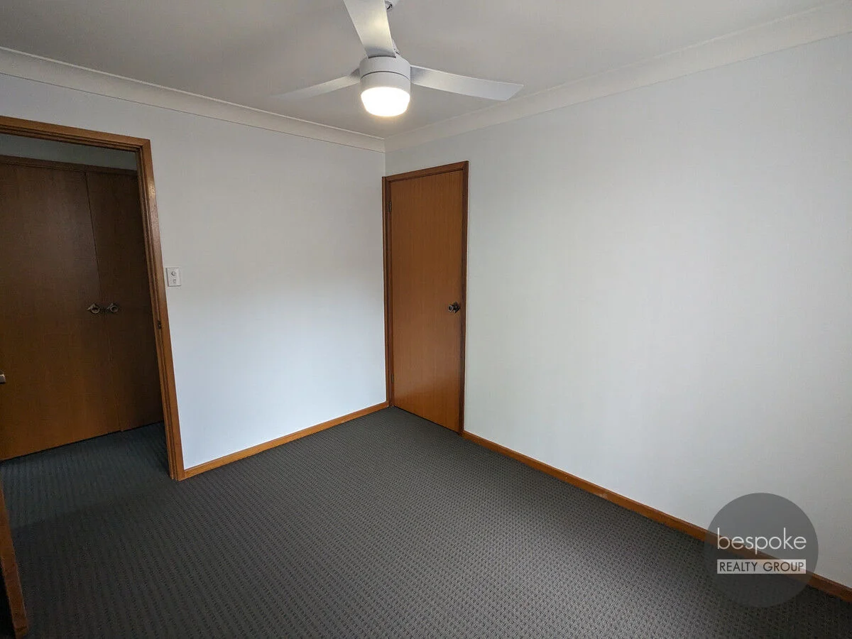 Additional image 5 of 32 Tanbark Circuit, Werrington Downs NSW 2747