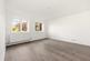 Additional image 5 of The Ridgeway, Hertfordshire AL4