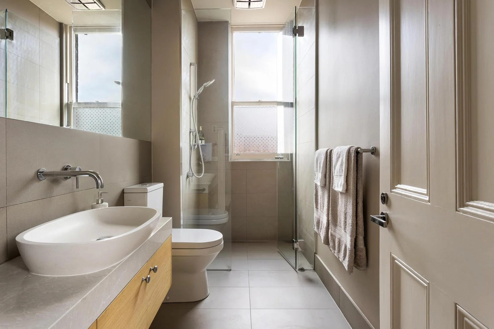 Additional image 16 of 7 Gordon Grove, South Yarra VIC 3141