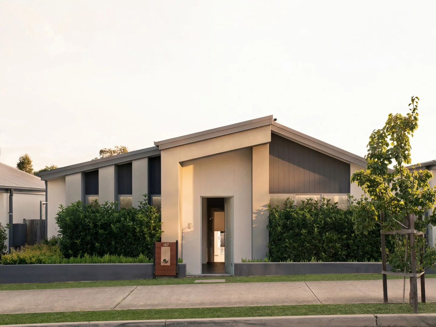 157 Liz Kernohan Drive, Elderslie NSW 2570