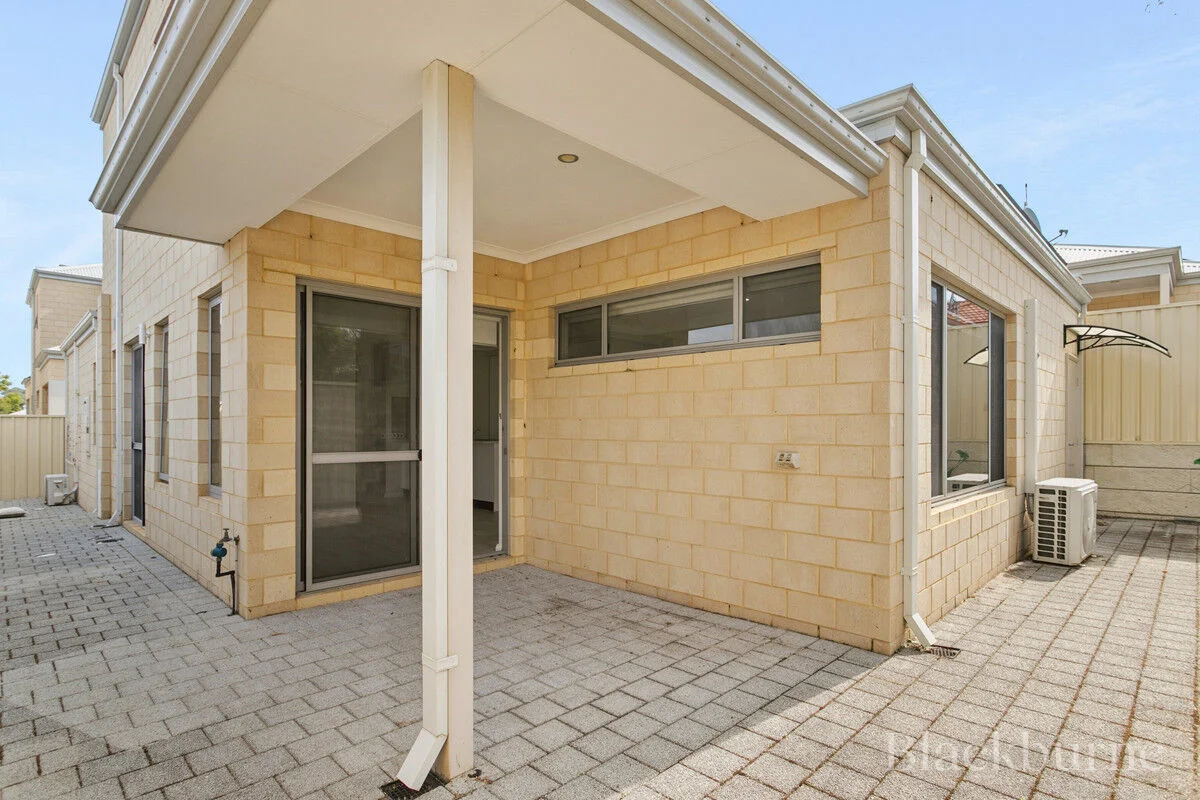 Additional image 10 of 22D Patchem Way, Westminster WA 6061