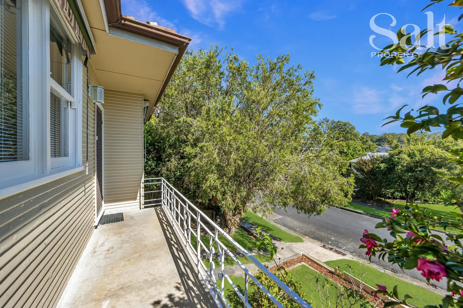 Additional image 6 of 23 Boronia Avenue, Adamstown Heights NSW 2289