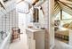 Additional image 10 of Fairmile Lane, Cobham, Surrey, KT11