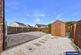 Additional image 20 of Murdoch Close, Dalbeattie
