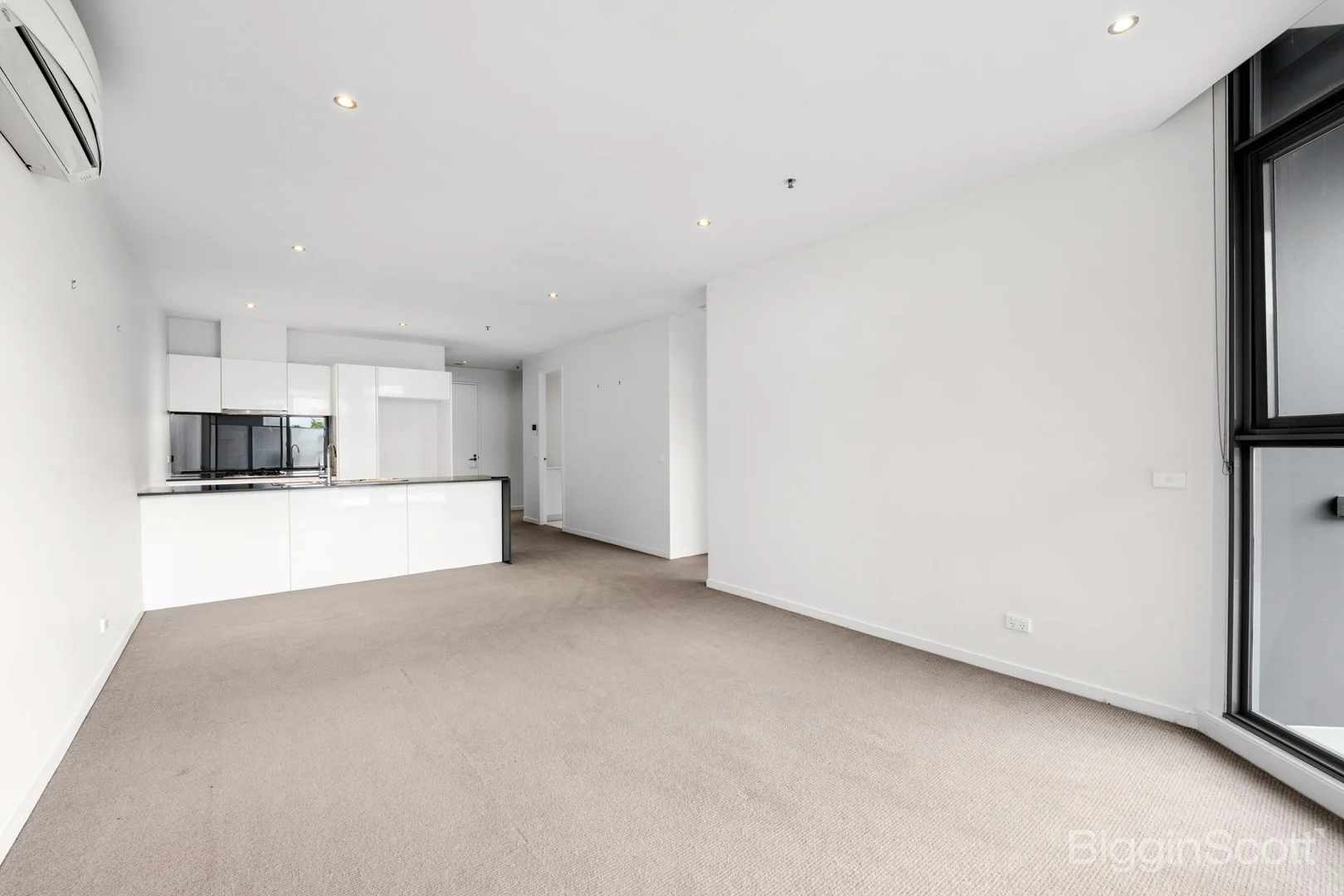 Additional image 4 of 209/60 Edgewater Boulevard, Maribyrnong VIC 3032