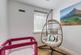 Additional image 14 of Hardwick Court, Nottingham NG10