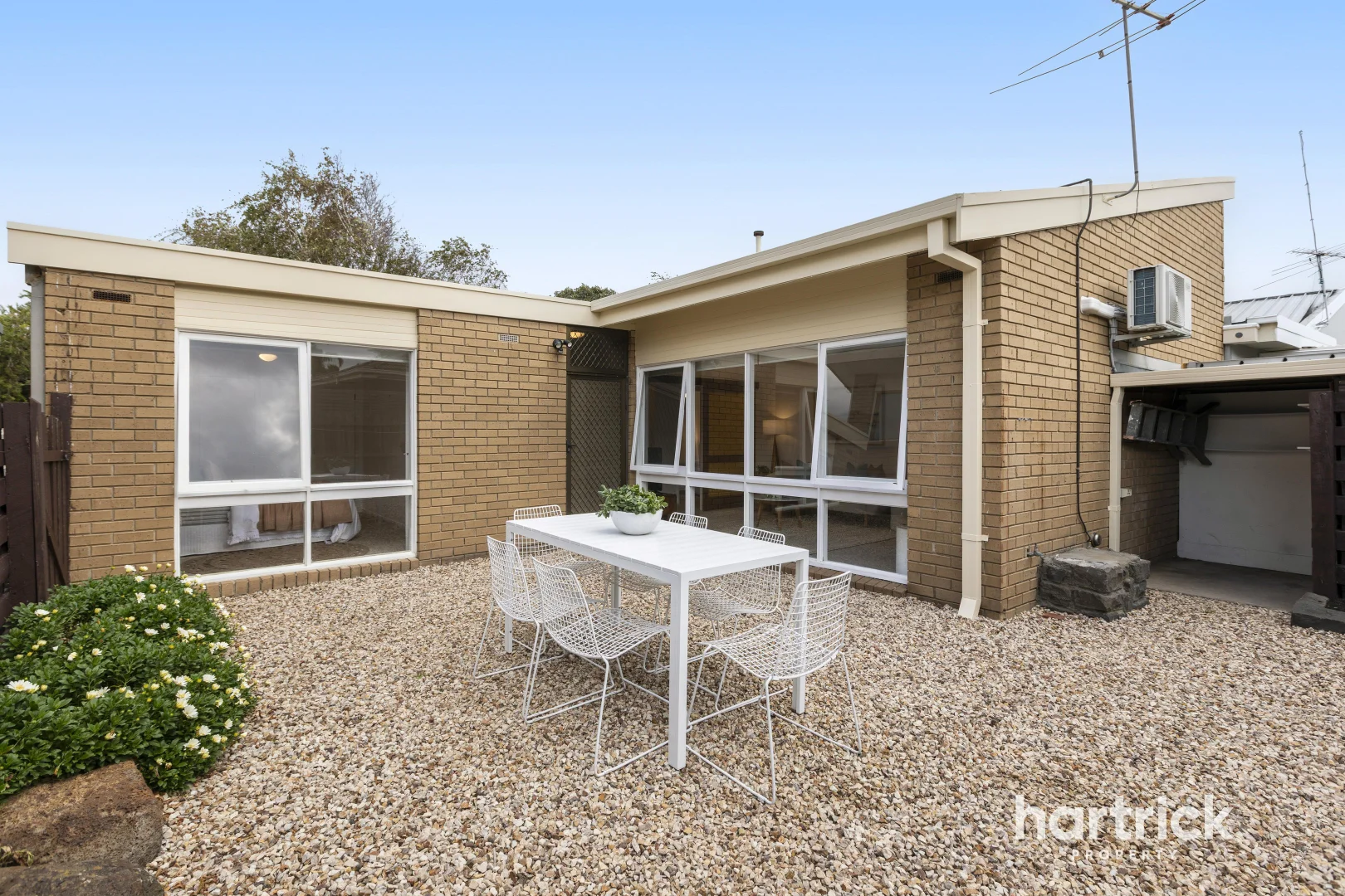 Additional image 11 of 5/107-109 Barkly Street, Mordialloc VIC 3195