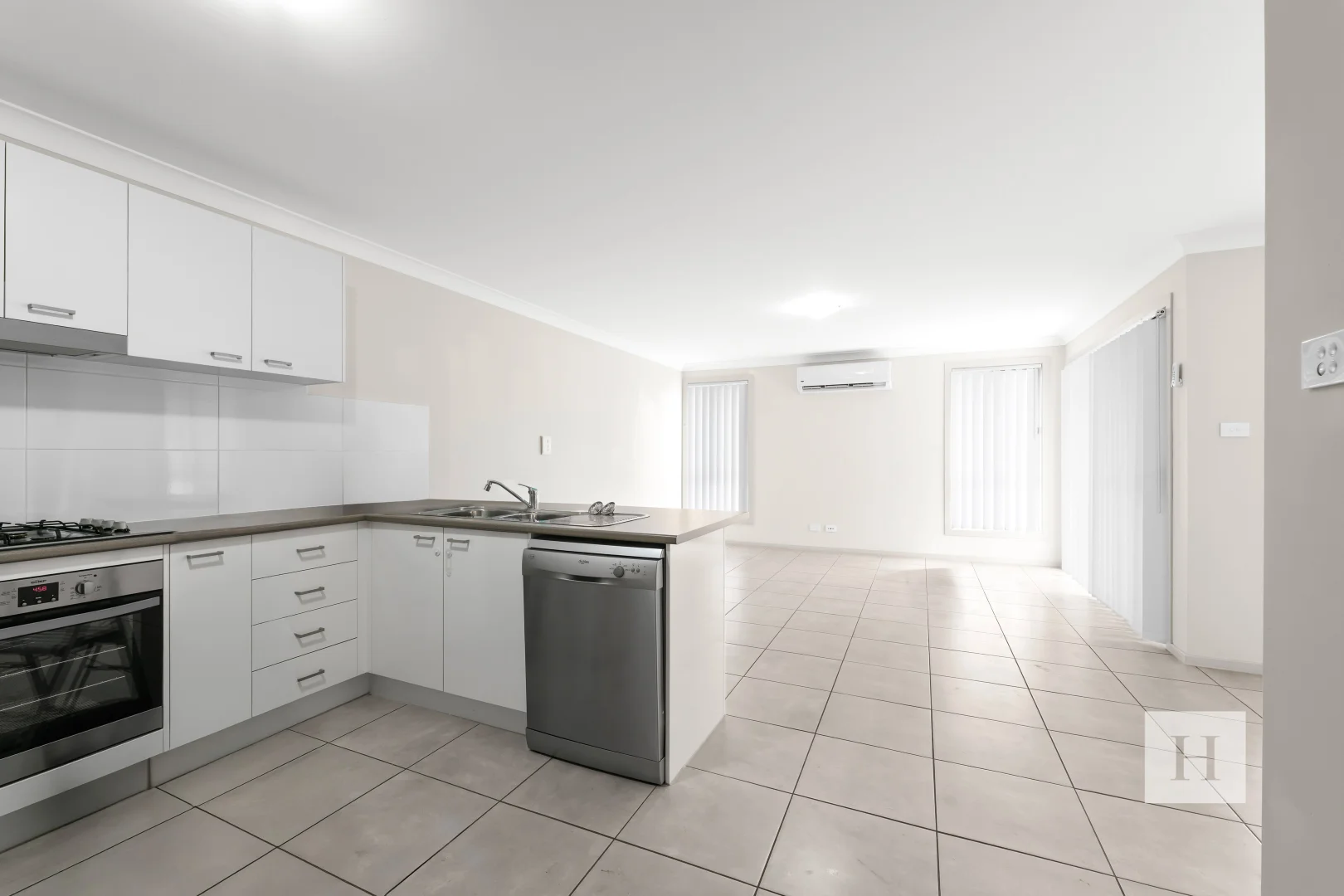 Additional image 6 of 2/82 Alkira Avenue, Cessnock NSW 2325