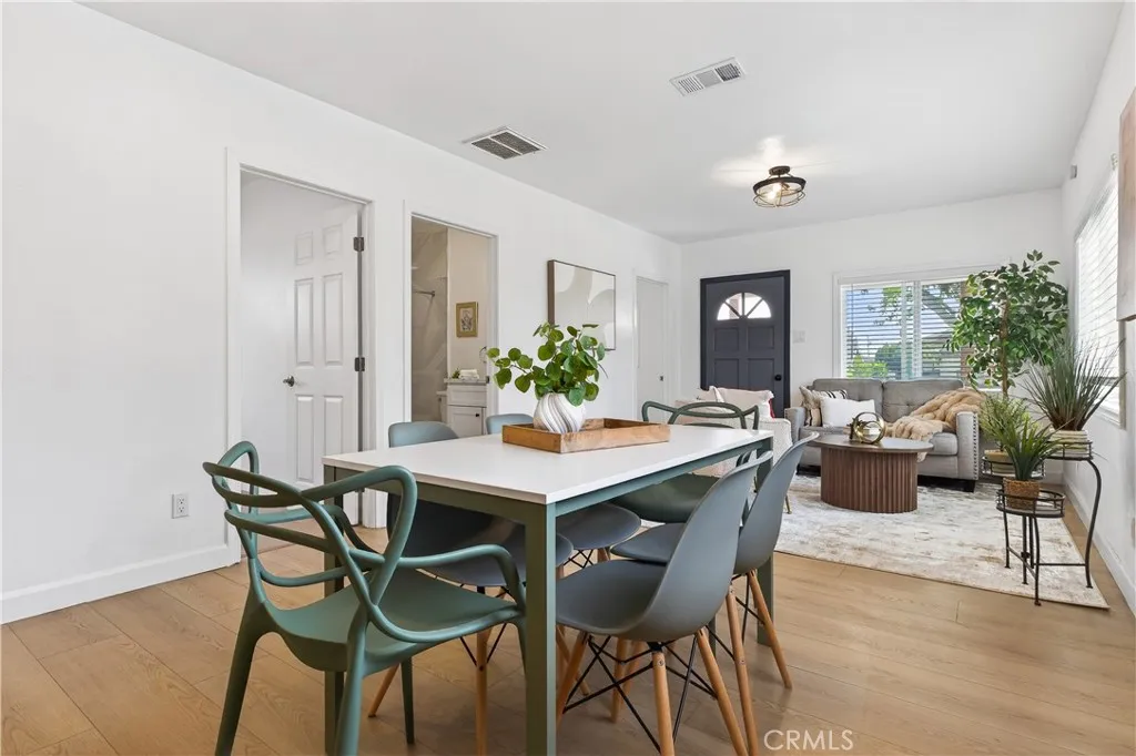 Additional image 11 of 2037 S 3rd St, Alhambra, CA 91803