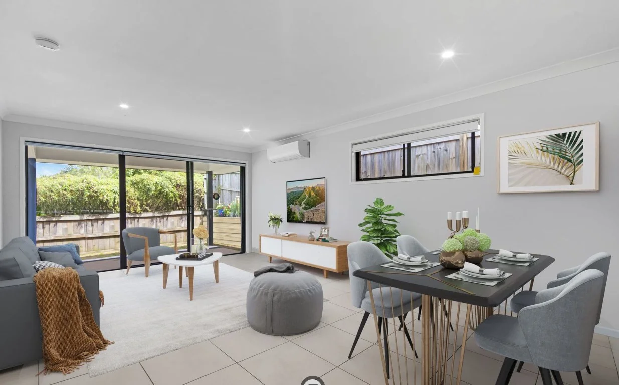 Additional image 4 of 10 Hoist Court, Augustine Heights QLD 4300
