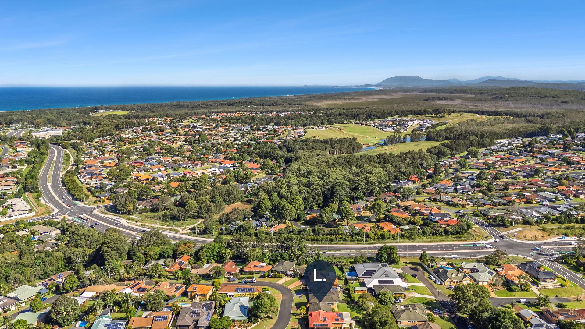Additional image 20 of 32 Beechtree Circuit, Port Macquarie NSW 2444