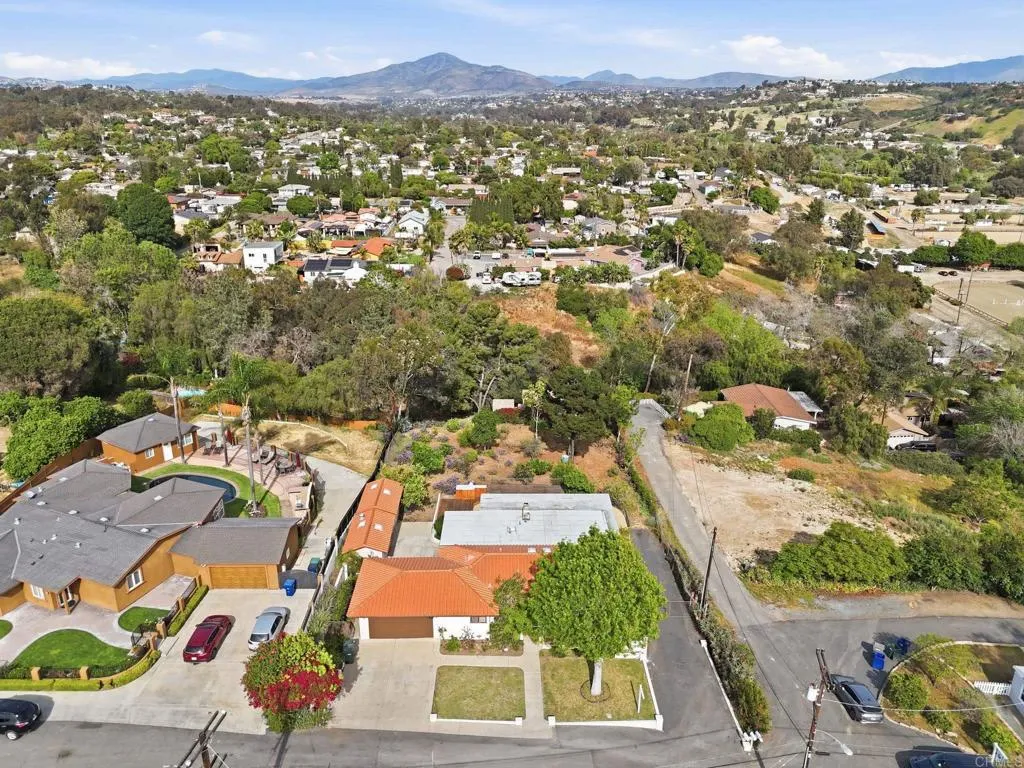 Additional image 108 of 3861 Grandview Place, Bonita, CA 91902