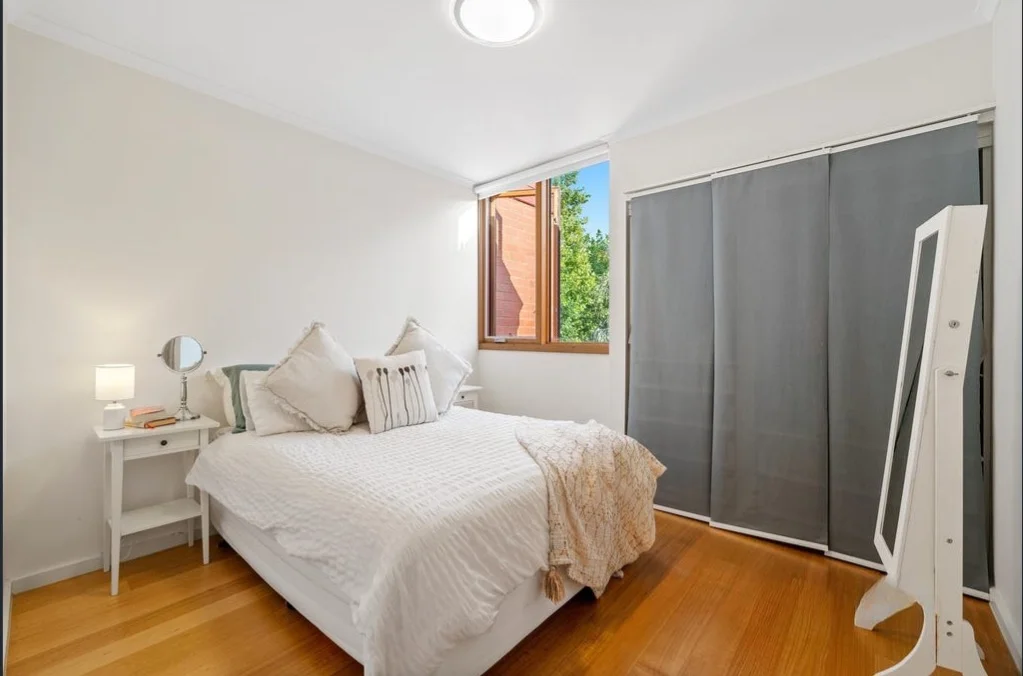 Additional image 5 of 3/5 Leeds Street, Canterbury VIC 3126