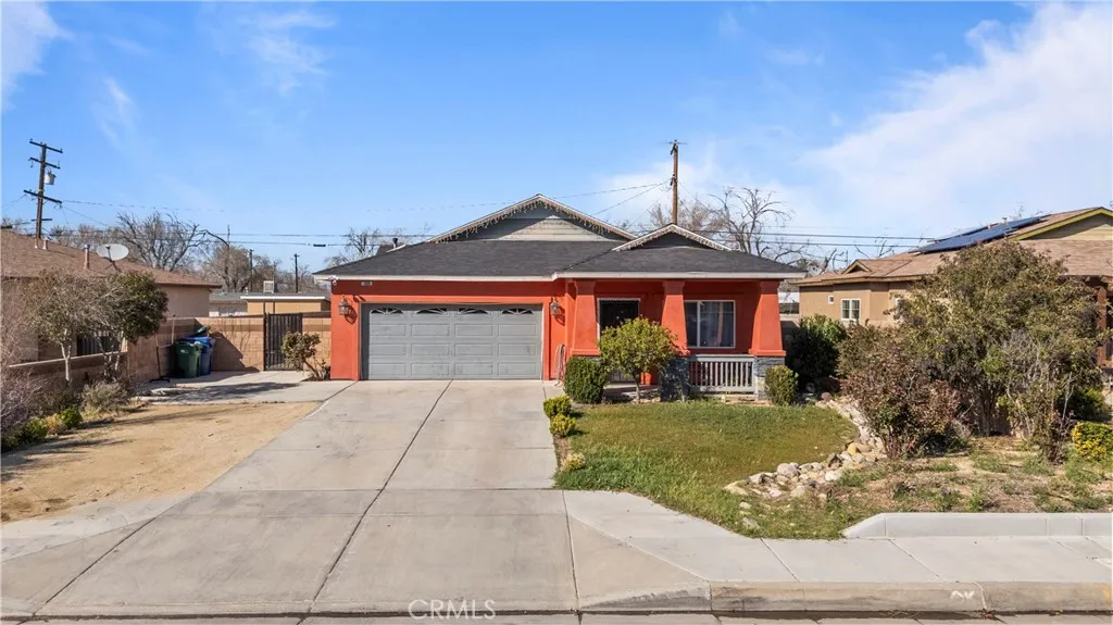 Additional image 2 of 1329 W Ave I, Lancaster, CA 93534